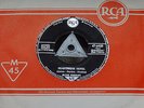 Elvis Presley - Heartbreak Hotel - RCA 47 - 6420 - Mint