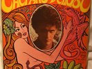 CAETANO VELO 1968 ROGERIO DUPRAT PHILIPS BRAZIL LP ORIG MONO TROPICALIA MUTANTES