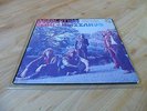 Cuby & The Blizzards - Desolation, LP 1968 UK debut