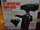 JIMMY SMITH RARE SEALED GATEFOLD LP BASHIN 1962 VERVE USA 1ST PRESS OUT OF PRINT