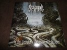 Horrified - in the garden of the unearthly delights LP first press