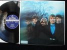 ROLLING STONES Between The Buttons 1st UK Decca STEREO 4k/5k 1st Mothers EX