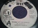 Work Up Yourself-Winston Jarrett-Oak Tree Rec's-Digi Roots- Orig 7