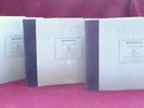 US COLUMBIA SET: COMPLETE OPERA: ROSSINI 'IL BARBIERE DI SIVIGLIA' (1928)