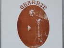 GRANNIE 1971 S.R.T. SUPER RARE PRIVATE PROG ROCK PSYCH MINT