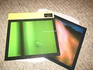 JOY DIVISION - Permanent 1995 LP - Rare - New Order