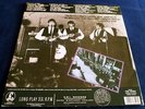 MERSEY BEAT/ BEATLES DOUBLE VINYL GATEFOLD SLEEVE on PARLOPHONE in MONO MINT CON