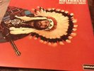 Keef Hartley Band- Half Breed Stereo. Ex + 1st Press 1w/1w Wide Spine 