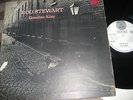 Rod Stewart - Gasoline Alley 12