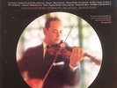 MICHAEL RABIN   In MEMORIAM / MAGIC BOW   SERAPHIM STEREO S-60199