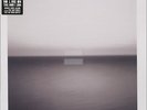 NEW  LP No Line on the Horizon by U2 Out of Print Eno Lanois FREE SHIPPING