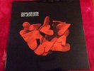 TEGAN AND SARA SO JEALOUS LP SEALED OOP Vinyl Record Indie Rock