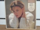 JANE BIRKIN LP 
