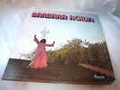 BARBARA ACKLIN-I DID IT-BRUNSWICK BL 754166 NEW SEALED RARE soul LP