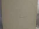 The Beatles White Album Vinyl 1968 Capital Helter Skelter John Paul George Ringo