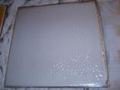 The Beatles - White Album vinyl record