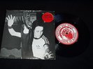 EDWYN COLLINS-A GIRL LIKE YOU/YOU'RE ON YOUR OWN (UK PRESS)