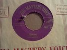 Elvis Presley,MastersVoice#50,Hound Dog, 1950s,NM- UK