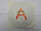 RARE DEMO 45 - CUPID BY HAYDOCK'S ROCKHOUSE