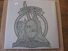 Creation Records LP International Guardians Of Rock n' Roll Oasis Slowdive Ride