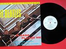 THE BEATLES LP - Please Please Me - MOBILE FIDELITY MASTER RECORDING  (F37)
