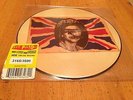 Sex Pistols - God Save The Queen - Ltd 7