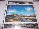  SOMETHING FOR KATE ELSEWHERE FOR 8 MINUTES VINYL   2LP