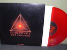 Mudvayne 