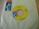 JOHNNIE TAYLOR - FRIDAY NIGHT - STAX