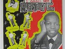 Delroy Wilson 
