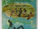 Max Romeo 