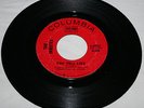 Rare Garage/ The Inmates/