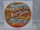 Small Faces - Ogden's Nut Gone Flake 12