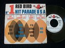 EP THE DIXIE CUPS / SAM HAWKINS / THE SHANGRI-LAS / JEFF BARRY