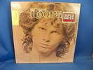 BEST OF THE DOORS QUADRA DISC SEALED ELEKTRA EQ 5035 ORIGINAL CD-4 LP