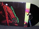 A Tribe Called Quest 