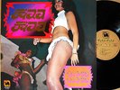 ?DISCO DISCO mr.melody cheesecake LP japan only 70s jerk boogie funk breaks