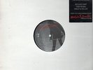 MICHAEL JACKSON blood on the dancefloor PROMO 12