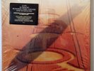 Led Zeppelin 6X LP BOX SET on ATLANTIC 1990 SEALED