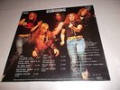 Scorpions - Virgin Killer - RCA - Textblatt - Deutsche Pressung - LP Vinyl 1976