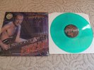 AC/DC - WELCOME TO THE CIRCUS  green Vinyl Lim.