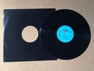 Orchestral Manoeuvres In The Dark (OMD)-Souvenir.Aussie12