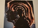 ROLLING STONES - Hot rocks 1964-1971 - 1995 2LP LTD. EDITION WHITE LABELS