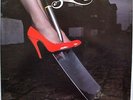 SMOKIE / SOLID GROUND, RARE 