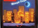 SMOKIE / MIDNIGHT DELIGHT, RARE 