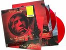MARK LANEGAN Has God Seen My Shadow? An Anthology 1989-2011 RARE /150 RED 3xLP