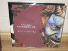 DARK TRANQUILLITY - OF CHAOS AND ETERNAL NIGHT EP in flames at the gates opeth