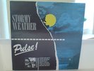 HARRY BECKETT QUINTET - STORMY WEATHER - UK ORIGINAL - NM