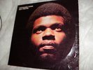 Billy Preston Encouraging Words Apple UK LP SAPCOR 14