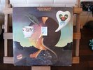 Nick Drake ?– Pink Moon vinyl lp uk print